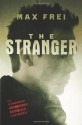 The Stranger - Max Frei, Polly Gannon