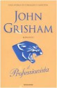 Il professionista - John Grisham, Nicoletta Lamberti