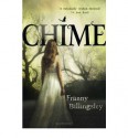 Chime - Franny Billingsley