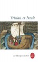 Tristan et Iseult - René Louis