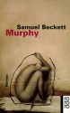 Murphy. Roman - Samuel Beckett