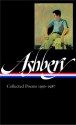 Collected Poems, 1956-1987 - John Ashbery