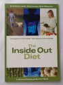 The Inside Out Diet - Anthony Leeds, Fiona Hunter, Nicki Waterman