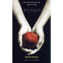 Zmierzch (Zmierzch, #1) - Joanna Urban, Stephenie Meyer