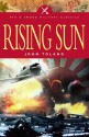 The Rising Sun (Military Classics) - John Toland