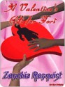 A Valentine's Gift for Tori - Zenobia Renquist