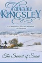 The Sound of Snow - Katherine Kingsley