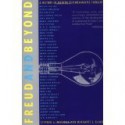 Freud and Beyond: A History of Modern Psychoanalytic Thought - Stephen A. Mitchell, Margaret J. Black