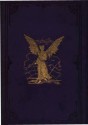 The Demon: A Poem - Mikhail Lermontov, Michael Lermontoff, Alexander Condie Stephen