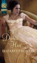 The Duchess Hunt - Elizabeth Beacon