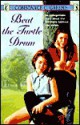 Beat the Turtle Drum - Constance C. Greene, Donna Diamond