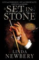 Set in Stone - Linda Newbery