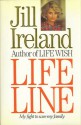 Life Lines - Jill Ireland