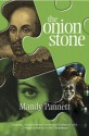 The Onion Stone - Mandy Pannett