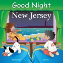 Good Night New Jersey - Adam Gamble, Joe Veno