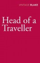 Head of a Traveller - Nicholas Blake