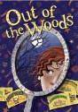 Out of the Woods - Lyn Gardner