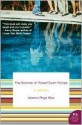 Summer of Naked Swim Parties (P.S. Series) - Jessica Anya Blau