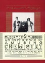 McDermott & McGough: An Experience of Amusing Chemistry: Photographs 1990-1890 - Matthew Higgs, Sean Kissane