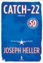 Catch-22 (Artigo 22) (Portuguese Edition) - Joseph Heller