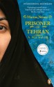 Prisoner of Tehran - Marina Nemat