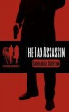 The Tax Assassin - Claudia Hall Christian