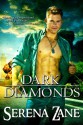 Dark Diamonds (The Jewel Series) - Serena Zane