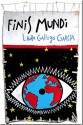 Finis Mundi - Laura Gallego García