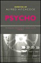 Psycho - Alfred Hitchcock