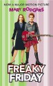 Freaky Friday - Mary Rodgers