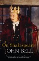 On Shakespeare - John Bell