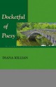 Docketful of Poesy - Diana Killian