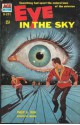 Eye in the Sky - Philip K. Dick