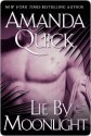 Lie by Moonlight - Amanda Quick