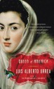 Queen of America: A Novel - Luis Alberto Urrea