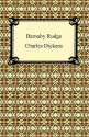 Barnaby Rudge - Charles Dickens