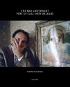 The Bad Lieutenant: Port of Call: New Orleans - Werner Herzog, Lena Herzog