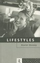 Lifestyles - David Chaney