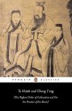 Sketches from a Hunter's Album: The Complete Edition - Ivan Turgenev, Richard Freeborn