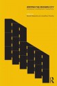 Writing the Modern City: Literature, Architecture, Modernity - Sarah Edwards, Jonathan Charley