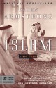 Islam: A Short History: A Short History - Karen Armstrong