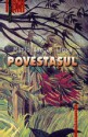 Povestaşul - Mario Vargas Llosa