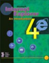 Microsoft Internet Explorer 4 - An Introduction - Gary B. Shelly, Thomas J. Cashman, Kurt A. Jordan