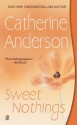 Sweet Nothings (Kendrick/Coulter) - Catherine Anderson