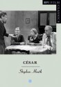 Cesar - Stephen Heath