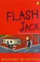 Flash Jack - Maureen McCarthy