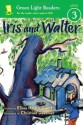 Iris and Walter - Elissa Haden Guest, Christine Davenier