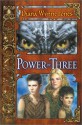 Power of Three - Diana Wynne Jones