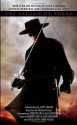 The Legend of Zorro - Troy Denning, Roberto Orci, Alex Kurtzman