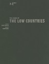 The Cinema of the Low Countries - Ernest Mathijs, George Sluizer